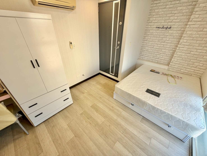 🌳可租補/報稅💖獨洗曬✨流理台🏠近興大💖（第3張）