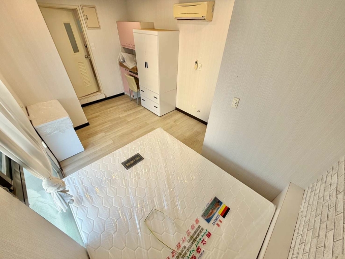 🌳可租補/報稅💖獨洗曬✨流理台🏠近興大💖（第4張）