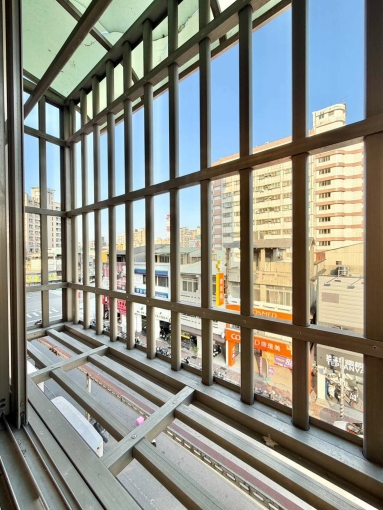 🌳可租補/報稅💖獨洗曬✨流理台🏠近興大💖（第7張）