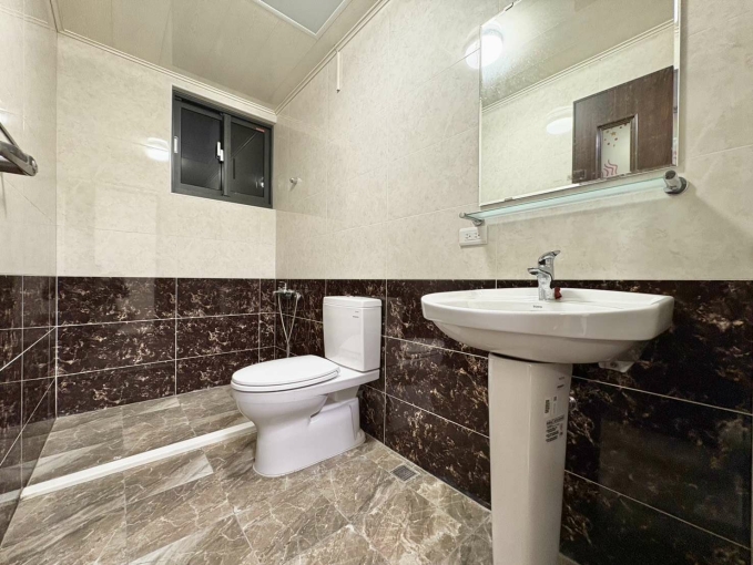 🌳可雙租補💖可寵✨全新一房廳🏠電梯✔️潭子科技園區💖（第9張）