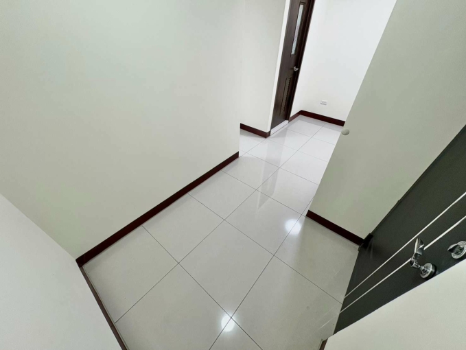 🌳可雙租補💖可寵✨全新一房廳🏠電梯✔️潭子科技園區💖（第7張）