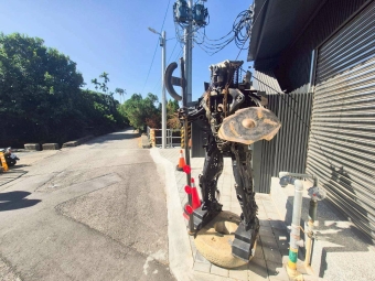 🌳可雙租補💖可寵✨全新一房廳🏠電梯✔️潭子科技園區💖（第2張）