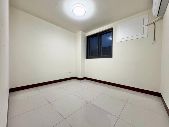 🌳可雙租補💖可寵✨全新一房廳🏠電梯✔️潭子科技園區💖（第9張）