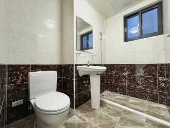 🌳可雙租補💖可寵✨全新一房廳🏠電梯✔️潭子科技園區💖（第10張）