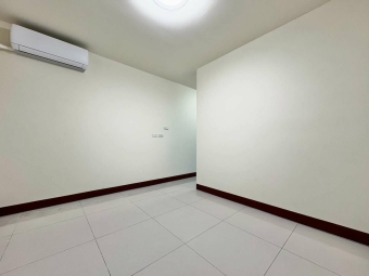 🌳可雙租補💖可寵✨全新一房廳🏠電梯✔️潭子科技園區💖（第8張）