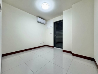 🌳可雙租補💖可寵✨全新一房廳🏠電梯✔️潭子科技園區💖（第6張）