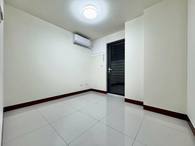 🌳可雙租補💖可寵✨全新一房廳🏠電梯✔️潭子科技園區💖（第6張）