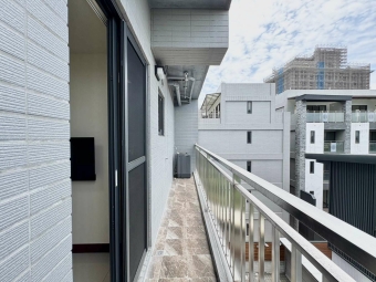 🌳可雙租補💖可寵✨新一房廳🏠電梯✔️潭子科技園區💖（第11張）