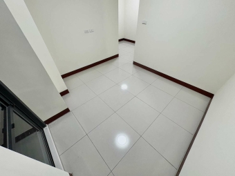 🌳可雙租補💖可寵✨全新一房廳🏠電梯✔️潭子科技園區💖（第5張）