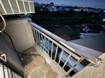 🌳可雙租補💖可寵✨全新一房廳🏠電梯✔️潭子科技園區💖（第10張）