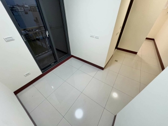 🌳可雙租補💖可寵✨全新一房廳🏠電梯✔️潭子科技園區💖（第6張）