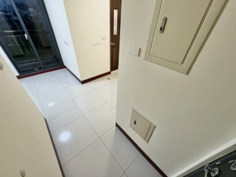 🌳可雙租補💖可寵✨全新一房廳🏠電梯✔️潭子科技園區💖（第5張）