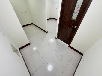 🌳可雙租補💖可寵✨全新一房廳🏠電梯✔️潭子科技園區💖（第8張）