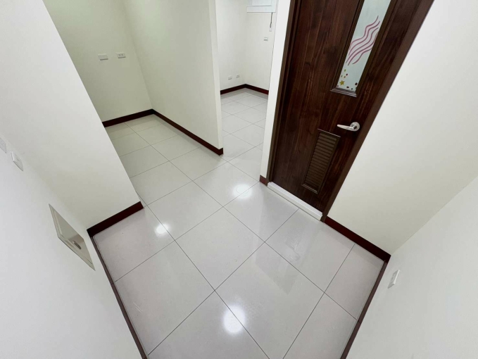 🌳可雙租補💖可寵✨全新一房廳🏠電梯✔️潭子科技園區💖（第8張）