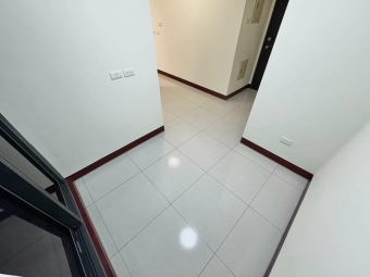 🌳可雙租補💖可寵✨全新一房廳🏠電梯✔️潭子科技園區💖（第7張）