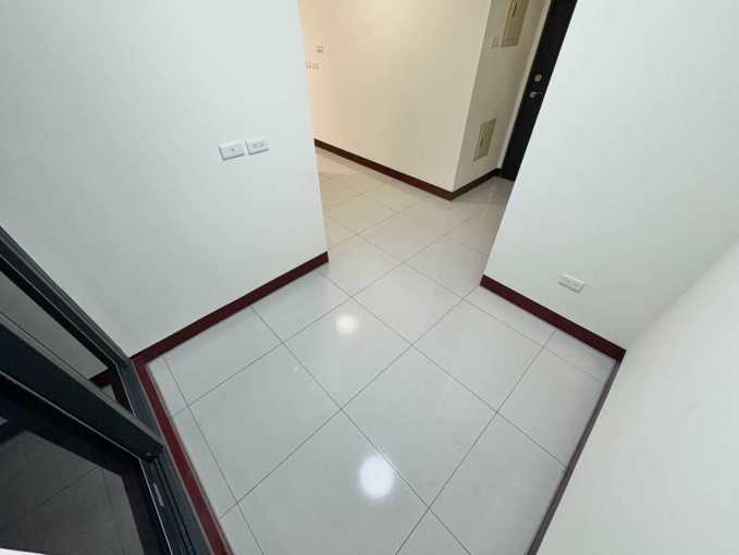 🌳可雙租補💖可寵✨全新一房廳🏠電梯✔️潭子科技園區💖（第7張）