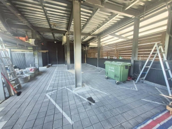 🌳可雙租補💖可寵✨全新一房廳🏠電梯✔️潭子科技園區💖（第3張）