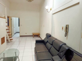 🔥免仲介費|屋主自租|可社宅租補|限時優惠🔥✨稀有釋出,錯過不再!✨ - Image 13