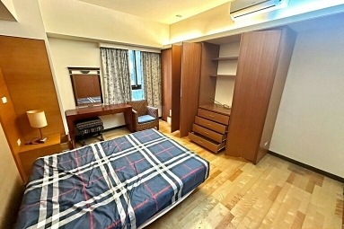 兆基社會住宅🏠西屯稀有電梯大四房可雙租補（第6張）