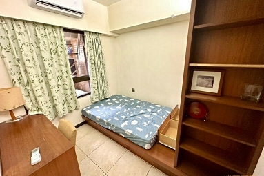 兆基社會住宅🏠西屯稀有電梯大四房可雙租補（第7張）