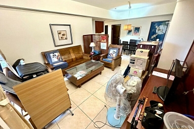 兆基社會住宅🏠西屯稀有電梯大四房可雙租補（第3張）