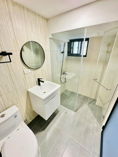 凱屋良緣💖韓系奶油風✨陽台獨洗曬🐶可寵物🎀大空間利用🌞採光佳（第7張）