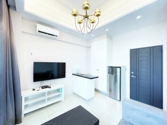 🧡加賴約🧡電梯新屋🧡租屋補助🧡陽台獨洗🧡流理台🧡秒殺物件🧡 - Image 13