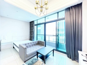 🧡加賴約🧡電梯新屋🧡租屋補助🧡陽台獨洗🧡流理台🧡秒殺物件🧡 - Image 11