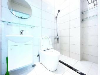 🧡加賴約🧡電梯新屋🧡租屋補助🧡陽台獨洗🧡流理台🧡秒殺物件🧡 - Image 20