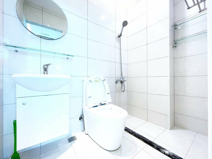 🧡加賴約🧡電梯新屋🧡租屋補助🧡陽台獨洗🧡流理台🧡秒殺物件🧡 - Image 10