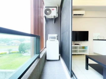 🧡加賴約🧡電梯新屋🧡租屋補助🧡陽台獨洗🧡流理台🧡秒殺物件🧡 - Image 15