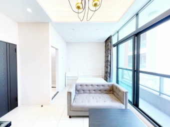 🧡加賴約🧡電梯新屋🧡租屋補助🧡陽台獨洗🧡流理台🧡秒殺物件🧡 - Image 18