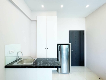 🧡加賴約🧡電梯新屋🧡租屋補助🧡陽台獨洗🧡流理台🧡秒殺物件🧡 - Image 12