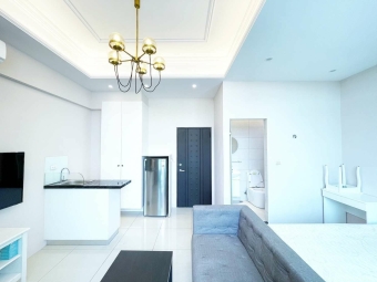 🧡加賴約🧡電梯新屋🧡租屋補助🧡陽台獨洗🧡流理台🧡秒殺物件🧡 - Image 14