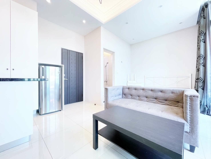 🧡加賴約🧡電梯新屋🧡租屋補助🧡陽台獨洗🧡流理台🧡秒殺物件🧡 - Image 9