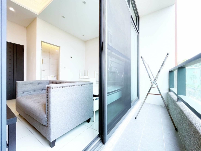 🧡加賴約🧡電梯新屋🧡租屋補助🧡陽台獨洗🧡流理台🧡秒殺物件🧡 - Image 6