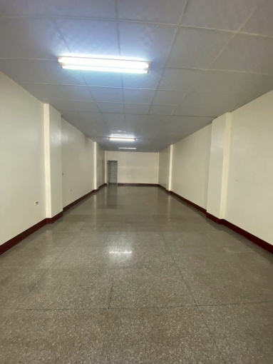 竹北仁愛國中|仁義市場雙商圈租黃金店面(全新整修)(第4張)