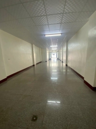 竹北仁愛國中｜仁義市場雙商圈租黃金店面（全新整修）（第3張）