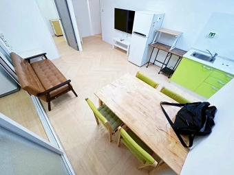 可租補!!溫馨明亮兩房，大陽台、浴室有窗乾濕分離 - Image 15