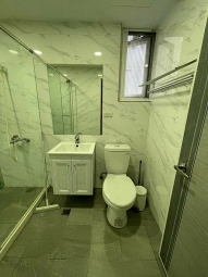 可租補!!溫馨明亮兩房，大陽台、浴室有窗乾濕分離 - Image 22