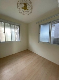 可租補!!溫馨明亮兩房，大陽台、浴室有窗乾濕分離 - Image 17