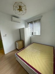 可租補!!溫馨明亮兩房，大陽台、浴室有窗乾濕分離 - Image 18