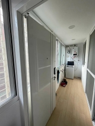 可租補!!溫馨明亮兩房，大陽台、浴室有窗乾濕分離 - Image 24