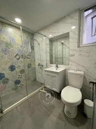 可租補!!溫馨明亮兩房，大陽台、浴室有窗乾濕分離 - Image 21