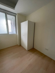 可租補!!溫馨明亮兩房，大陽台、浴室有窗乾濕分離 - Image 16