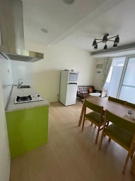 可租補!!溫馨明亮兩房，大陽台、浴室有窗乾濕分離 - Image 20