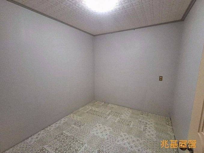 兆基社會住宅🏡生活便利採光明亮可租補（第5張）