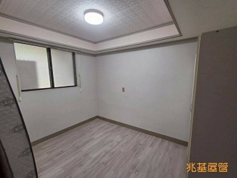 兆基社會住宅🏡生活便利採光明亮可租補（第4張）