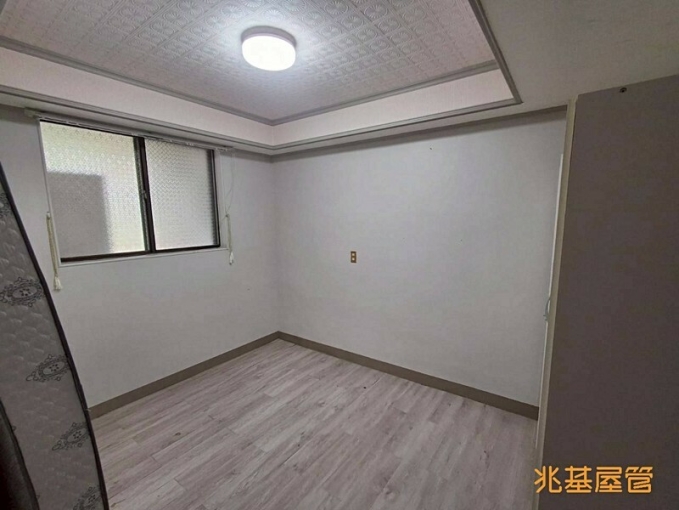 兆基社會住宅🏡生活便利採光明亮可租補（第4張）