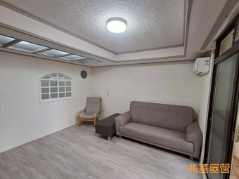 兆基社會住宅🏡生活便利採光明亮可租補（第2張）